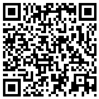 QR Code for bitcoin:bitcoin:bitcoin:dash:Xe5PrwiRd2pFryPEmAnqys7GSH519HmWLm