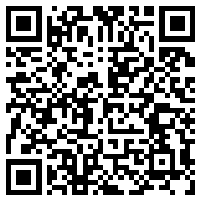 QR Code for bitcoin:bitcoin:bitcoin:dash:Xe5QZAWX6dAYcsshKoqTDnCmBnyE3H8Pn5