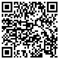 QR Code for bitcoin:bitcoin:bitcoin:dash:Xe5RshbGBXSDtVB29E1GSu4zrfLBfo7t2L