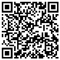 QR Code for bitcoin:bitcoin:bitcoin:dash:Xe5TZuPWiCsxguDSWdBYCCAXtvpbsjxaae