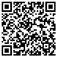 QR Code for bitcoin:bitcoin:bitcoin:dash:Xe5U6Y9PyZs8jYYDZjvdLfWxiHR73rC4nk