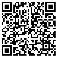 QR Code for bitcoin:bitcoin:bitcoin:dash:Xe5UEpffPXZRCaQTeTGNsbEVdmb29n4FPU