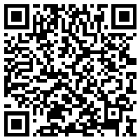 QR Code for bitcoin:bitcoin:bitcoin:dash:Xe5UPyzmEat6Ut6jwdQWyxLUfrcKdcQs3K