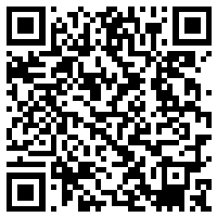 QR Code for bitcoin:bitcoin:bitcoin:dash:Xe5VRBcjZSD82nKfDmpQwsPMkK2YBCLrLJ