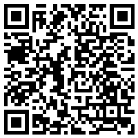 QR Code for bitcoin:bitcoin:bitcoin:dash:Xe5VYu5Kwm5Qna54FZjUTFWQvfWqJSskMe