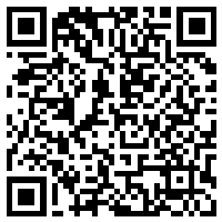 QR Code for bitcoin:bitcoin:bitcoin:dash:Xe5WCJQzvFr7XwBCPPD8KDpByfNnsNzKAX