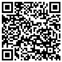 QR Code for bitcoin:bitcoin:bitcoin:dash:Xe5WP58FeebKkcDmSUsQejbDWVa8kdkxBC