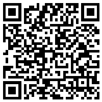QR Code for bitcoin:bitcoin:bitcoin:dash:Xe5XyhSNFWABbthc6DbJoSyZXrjdaYceWu