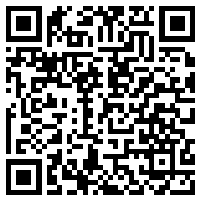 QR Code for bitcoin:bitcoin:bitcoin:dash:Xe5YSCeKvmtVVJADRLwkh2it1vXCpwUfYF