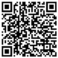 QR Code for bitcoin:bitcoin:bitcoin:dash:Xe5YT6bY3gMyJFHGbfH112rRCwFZSdSX8W