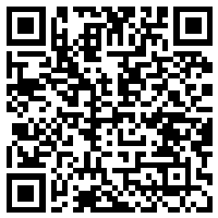 QR Code for bitcoin:bitcoin:bitcoin:dash:Xe5Yxem3Y2TPheYbskU8FNyE9sTdANTHCw