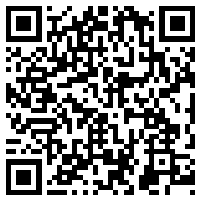 QR Code for bitcoin:bitcoin:bitcoin:dash:Xe5aMgJQqZMeeYn2Sg84AA8aRTQLMuqn4u