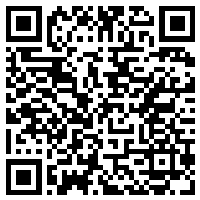 QR Code for bitcoin:bitcoin:bitcoin:dash:Xe5apktjqgmhsRe2QrAyn2Qve6uZf4faVC