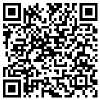 QR Code for bitcoin:bitcoin:bitcoin:dash:Xe5b8hj9RLftyn2pmHwRur9pkJZaXJDhMD