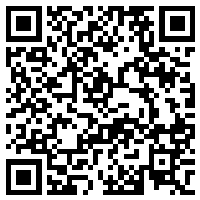 QR Code for bitcoin:bitcoin:bitcoin:dash:Xe5bCx2WBDAYmCXEYa5s3tXWFguwVTf7PY