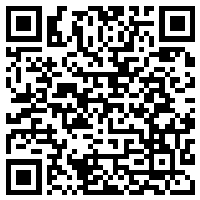 QR Code for bitcoin:bitcoin:bitcoin:dash:Xe5bHJCco4LbJMy1UP4d7CTKMmsXbJLHvf