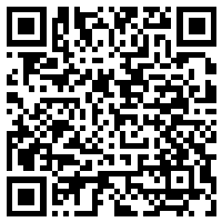 QR Code for bitcoin:bitcoin:bitcoin:dash:Xe5bUd1rEGfkPy5uTk1QaXTSDdCC4tTQLu