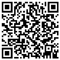 QR Code for bitcoin:bitcoin:bitcoin:dash:Xe5c5hQpXg3igJGFGwT2eBPCSdqckSm4dt