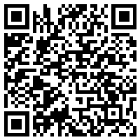QR Code for bitcoin:bitcoin:bitcoin:dash:Xe5c66Fwxebq858GqpSAb6efSF4ihnMssR