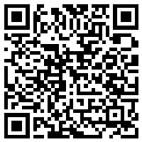 QR Code for bitcoin:bitcoin:bitcoin:dash:Xe5cJMhP2rmDi4EecFXbzATtcXnz8Wxxim