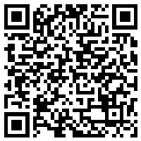 QR Code for bitcoin:bitcoin:bitcoin:dash:Xe5cZ71vYTjt28ApSA6X9ihzH5DCbqgiPn