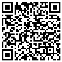 QR Code for bitcoin:bitcoin:bitcoin:dash:Xe5dCG6B9jbMaLQFt3UBLSkhoPDkdRg75a
