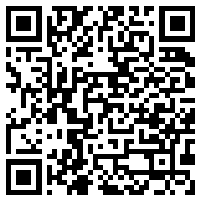 QR Code for bitcoin:bitcoin:bitcoin:dash:Xe5deeCLDJ5fNWYzgpVZzsg79CbfZF2fPc