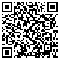 QR Code for bitcoin:bitcoin:bitcoin:dash:Xe5dutdbAY2PcQ117bbhQYmfDUARhZbsGo