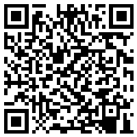 QR Code for bitcoin:bitcoin:bitcoin:dash:Xe5eQFd1CwK8ksFMAbiwuPWayZrgZbbLok