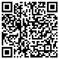 QR Code for bitcoin:bitcoin:bitcoin:dash:Xe5espdVutot227GrPweiCtn9jhDaRggbj