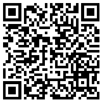 QR Code for bitcoin:bitcoin:bitcoin:dash:Xe5faMPADDxCN46Q6NrofAiscEtmUasKWY