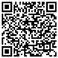QR Code for bitcoin:bitcoin:bitcoin:dash:Xe5hs6bVcQPyZot8qv5LGu32bThzYG5Wnk