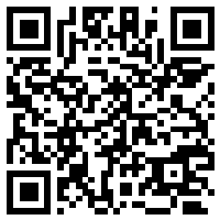 QR Code for bitcoin:bitcoin:bitcoin:dash:Xe5hz1fZpgBYmdMUBRS51SWBPjAHD4W7WR