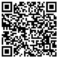 QR Code for bitcoin:bitcoin:bitcoin:dash:Xe5jNMGYRhTN2VTUhf85SkqaBtPgpn7zn6
