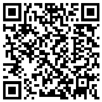 QR Code for bitcoin:bitcoin:bitcoin:dash:Xe5jyCrWeDdsXB4LfwvMh2X5rdYaXfxtvX