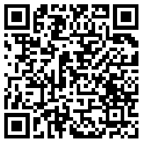 QR Code for bitcoin:bitcoin:bitcoin:dash:Xe5k1yXCpG9Ubd5KTz13jsSeGLSxwPyj1K