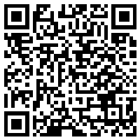 QR Code for bitcoin:bitcoin:bitcoin:dash:Xe5kE6ppSFRCe22PE7rr3GE2PuMfvsLg1d