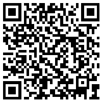 QR Code for bitcoin:bitcoin:bitcoin:dash:Xe5kcYYSFXscfsrMEVkyyZiJrfLfMWw8fd