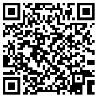 QR Code for bitcoin:bitcoin:bitcoin:dash:Xe5km2B7aLDzfVowpC9mxcwtQMoo4boGk3
