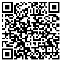 QR Code for bitcoin:bitcoin:bitcoin:dash:Xe5mMws8VWAfw4iimkNmAJ5hXpgnhXnVLR