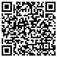 QR Code for bitcoin:bitcoin:bitcoin:dash:Xe5mzxYKfm7DUcB4eLU39yMVEpNkPfYYmq