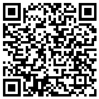 QR Code for bitcoin:bitcoin:bitcoin:dash:Xe5nYu1WnegrkkoCFKErj89Dskppf6ErHL
