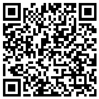 QR Code for bitcoin:bitcoin:bitcoin:dash:Xe5rPyvoW42e8ELbyE2qCXjtGTi5QXKi4F