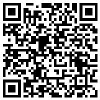 QR Code for bitcoin:bitcoin:bitcoin:dash:Xe5rkc8wNBRuJfHCKA4z8ctuUJ67mLdEDQ