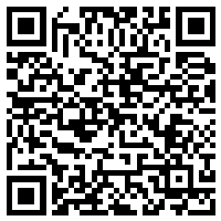 QR Code for bitcoin:bitcoin:bitcoin:dash:Xe5sKJhkDvZrfC1FcSSbR6GGdFzhDHfL7A