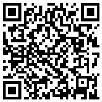 QR Code for bitcoin:bitcoin:bitcoin:dash:Xe5sLHyaPrtgH847SCR2Yrzpdd2fb5UXh5