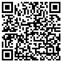 QR Code for bitcoin:bitcoin:bitcoin:dash:Xe5ssyD3rrtSoQFmrHs6AwbxiystnCS2qa