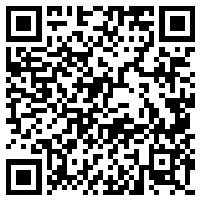 QR Code for bitcoin:bitcoin:bitcoin:dash:Xe5ujWLz8nCEvY4wRP5SwLDoCG6L5SSUrr