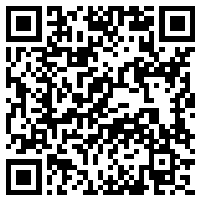 QR Code for bitcoin:bitcoin:bitcoin:dash:Xe5uq8abcxiGpLCJDULTZx3B5tybbJmohv