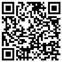 QR Code for bitcoin:bitcoin:bitcoin:dash:Xe5utKtBusrLKM9dLMscGtyzCZJEJLH1BZ